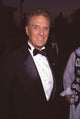 Robert Stack 4th Annual Diversity Awards Photo Print in multiple sizes.