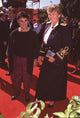Margaret Cammermeyer 47th Annual Emmy Awards Photo Print