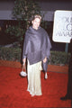 Sharon Stone in elegant gown and shawl at the 54th Golden Globes photo print.