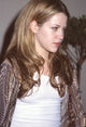 Majandra Delfino All Star Party Photo Print
