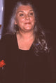 Tyne Daly Hair Down Photo Print from Writers Guild Awards