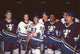 The Mighty Ducks D3 Disney On Ice Photo Print