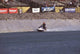 Traci Bingham Sea-Doo Jet Jam Photo Print showcasing vibrant water sports action.