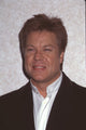 Brad Maule photo print in black jacket and white shirt
