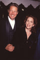 Melissa Gilbert and Bruce Boxleitner People's Choice Awards photo print.
