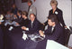 Drake Hogestyn Autograph Signing Event Photo Print