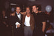 Drake Hogestyn, Roark Critchlow, and Austin Peck at Take A Chance with Stars event photo print