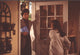 Ronn Moss and Hunter Tylo photo print from Bold & Beautiful