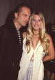 Photo print of Michael Tylo and Brenda Epperson at Young & Restless Fan Luncheon