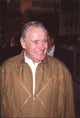 Jack Lemmon in brown jacket at 12 Angry Men premiere photo print