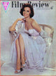 Natalie Wood Film Review Magazine Cover Photo Print