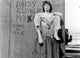 Natalie Wood as Daisy Clover Photo Print - Classic Hollywood Art