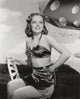 Alexis Smith in The Constant Nymph (1943) Photo Print