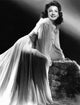 Anne Baxter Carnival Story Photo Print - 8x10
