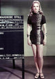 Anne Francis Wardrobe Still Alta Photo Print in multiple sizes.