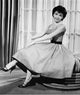 Annette Funicello Pose Photo Print - Classic Vintage Art