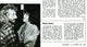 Ali MacGraw Panorama Magazine Photo Print