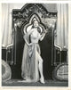 Arleen Whelan Pose Photo Print - Elegant Photography Art