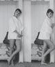 Audrey Hepburn Photo Set - Classic Photo Print