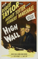 Aurdey Totter High Wall Vertical Photo Print showcasing elegance and nostalgia.