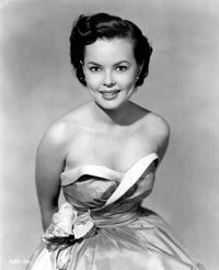 Alice Kelley Portrait Photo Print in multiple sizes.