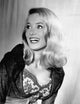 Barbara Bouchet Smile Photo Print - Elegant and Charming Image