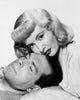 Barbara Stanwyck Double Indemnity Photo Print