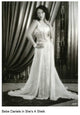 Bebe Daniels She's A Sheik Photo Print showcasing vintage Hollywood charm.
