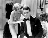 Bessie Love Movie Still Photo Print showcasing classic cinema.