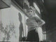 Beverly Garland House Photo Print - Classic Hollywood decor