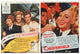 Chesterfield Cigarette Ad Photo Print showcasing vintage advertising art