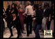 Caroline Munro dancing scene from Dracula - Photo Print