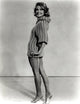 Chris Noel Sweater Photo Print showcasing classic style.