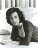 Claire Bloom Signed Photo Print in multiple sizes