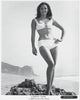 Corinna Tsopei Beach Photo Print showcasing serene coastal landscape