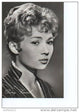 Dany Carrel Headshot Photo Print in multiple sizes