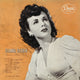 Deanna Durbin Album Cover Photo Print in multiple sizes