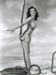 Ann Miller Beach Photo Print capturing the essence of coastal charm.