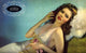Ann Miller Lounge Photo Print showcasing classic Hollywood glamour.
