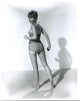 Looking Over Her Shoulder photo print by Deborah Walley, available in multiple sizes.