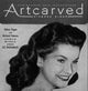 Debra Paget Les Miserables Photo Print showcasing classic cinema.