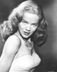Reta Shaw headshot photo print, perfect for home decor.
