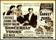 Dorothy Malone 'Sincerely Yours' Cover Photo Print