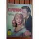 Dorothy Malone 'El Perdido' Classic Film Photo Print
