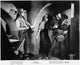 Dorothy Malone 'Quantez' Scene Photo Print showcasing classic cinema.