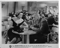 Dorothy Malone 'Battle Cry' scene photo print in multiple sizes