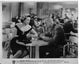 Dorothy Malone 'Battle Cry' scene photo print in multiple sizes