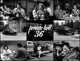 Dorothy Malone Private Hell 36 Still Shots Photo Print