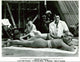 Dorothy Malone Artists and Models Scene Photo Print showcasing vintage Hollywood glamour.