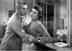 Dorothy Malone Battle Cry Scene Two Photo Print